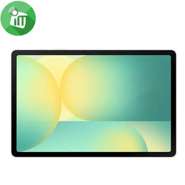 Samsung Galaxy Tab S10 FE 5G 12GB RAM 256GB - Image 7