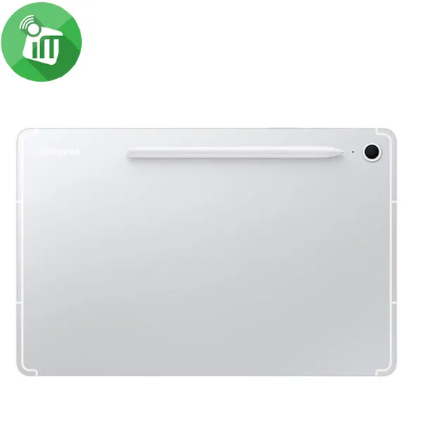 Samsung Galaxy Tab S10 FE 5G 12GB RAM 256GB - Image 8