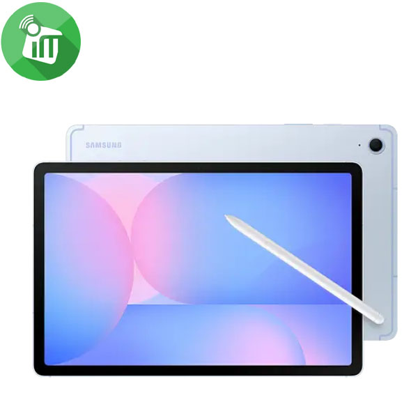 Samsung Galaxy Tab S10 FE 5G 12GB RAM 256GB - Image 9