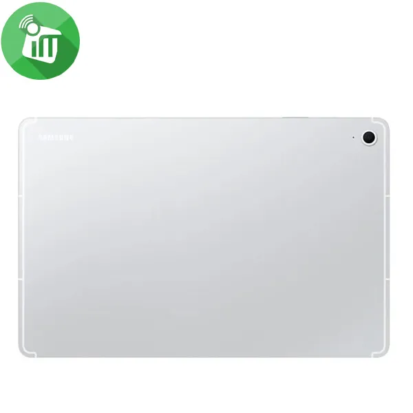 Samsung Galaxy Tab S10 FE Plus 5G 12GB RAM 256GB - Image 6