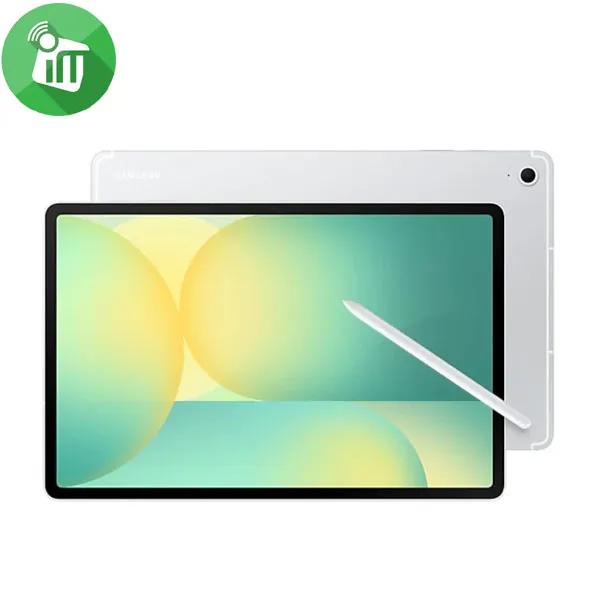 Samsung Galaxy Tab S10 FE Plus 5G 12GB RAM 256GB - Image 7