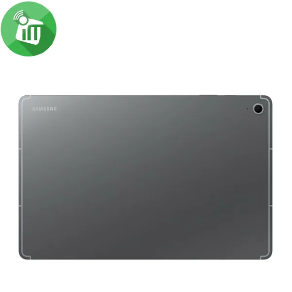 Samsung Galaxy Tab S10 FE 5G 12GB RAM 256GB - Image 2