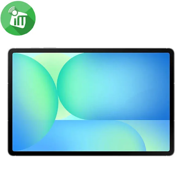 Samsung Galaxy Tab S10 FE 5G 12GB RAM 256GB - Image 3