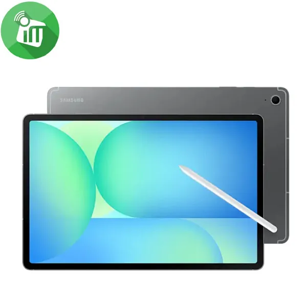 Samsung Galaxy Tab S10 FE 5G 12GB RAM 256GB - Image 10