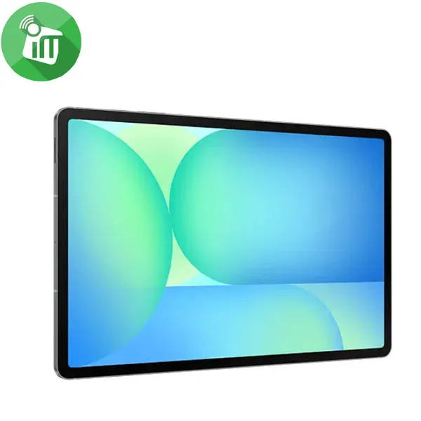 Samsung Galaxy Tab S10 FE 5G 12GB RAM 256GB - Image 4