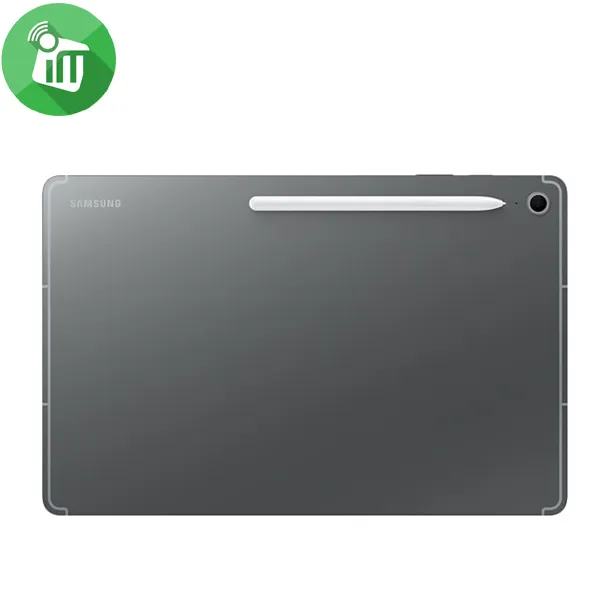 Samsung Galaxy Tab S10 FE 5G 12GB RAM 256GB - Image 5