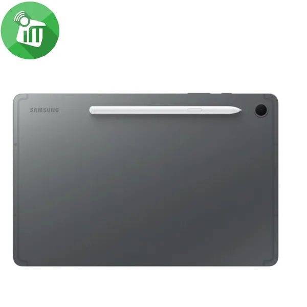 Samsung Galaxy Tab S10 Lite 5G 6GB RAM 128GB - Image 3