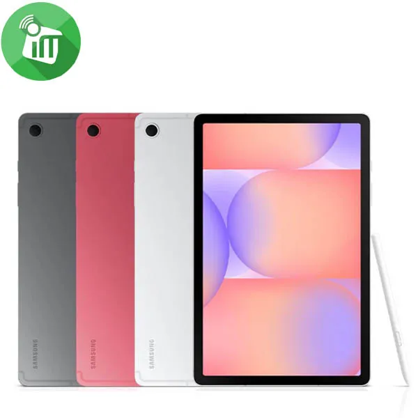 Samsung Galaxy Tab S10 Lite 5G 8GB RAM 256GB