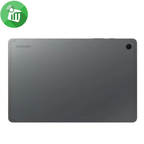 Samsung Galaxy Tab S10 Lite 5G 6GB RAM 128GB - Image 4