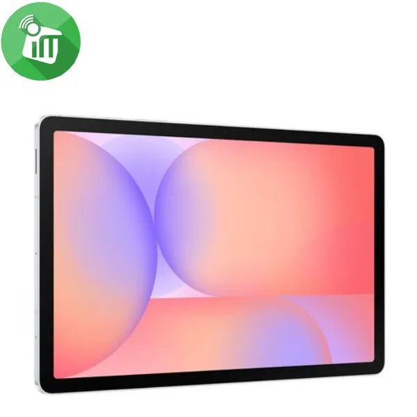 Samsung Galaxy Tab S10 Lite 5G 6GB RAM 128GB - Image 5