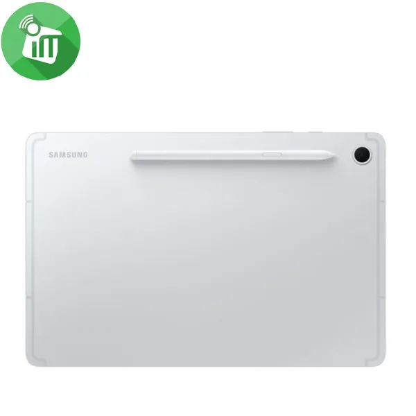 Samsung Galaxy Tab S10 Lite 5G 6GB RAM 128GB - Image 6
