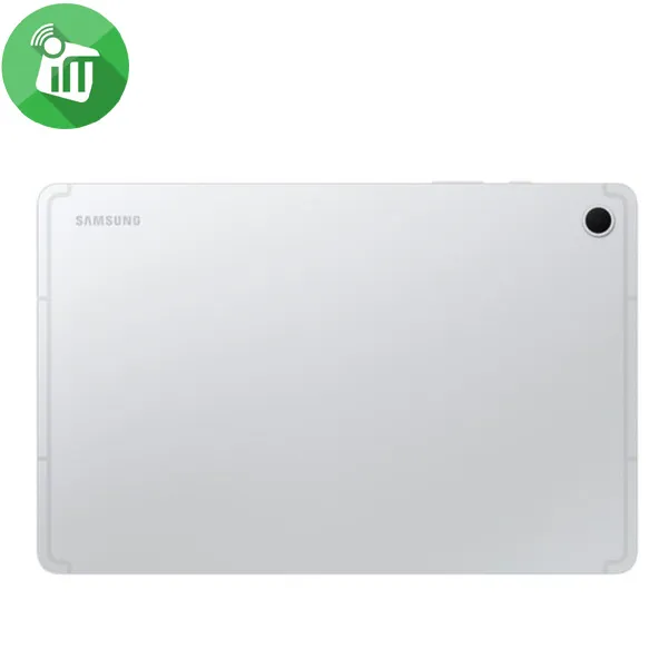 Samsung Galaxy Tab S10 Lite 5G 6GB RAM 128GB - Image 7