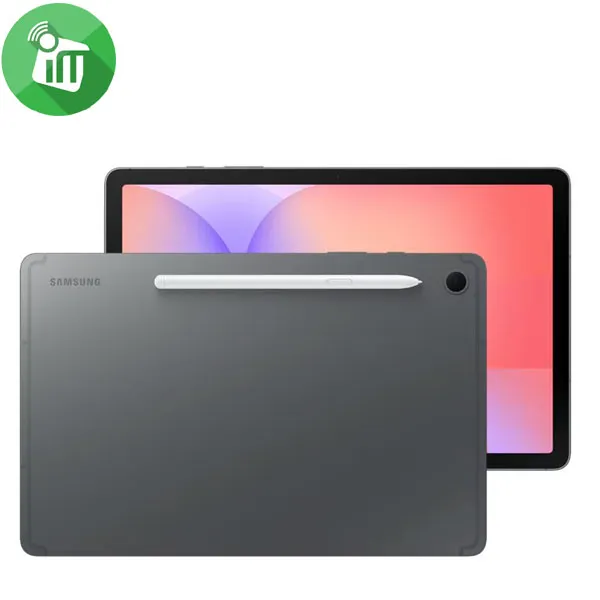 Samsung Galaxy Tab S10 Lite 5G 6GB RAM 128GB - Image 8