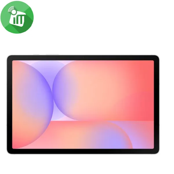 Samsung Galaxy Tab S10 Lite 5G 6GB RAM 128GB - Image 2