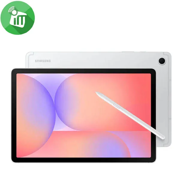 Samsung Galaxy Tab S10 Lite 5G 6GB RAM 128GB - Image 9
