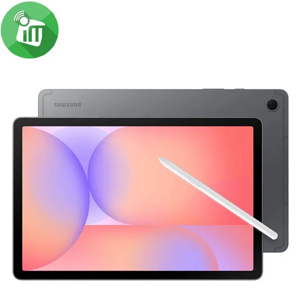 Samsung Galaxy Tab S10 Lite 5G 6GB RAM 128GB - Image 10