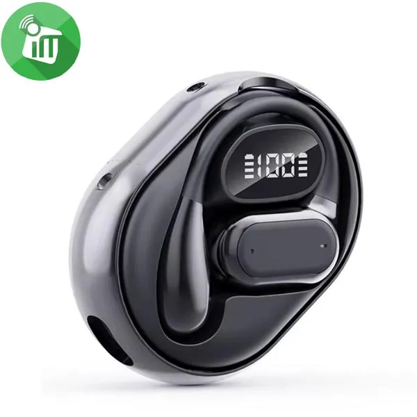 Senyang Q26 TWS Translation Wireless Bluetooth Earbuds
