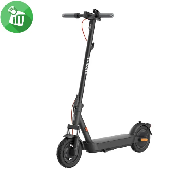 Xiaomi Electric Scooter 5