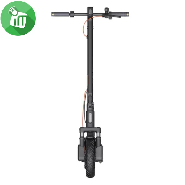 Xiaomi Electric Scooter 5 Plus - Image 4