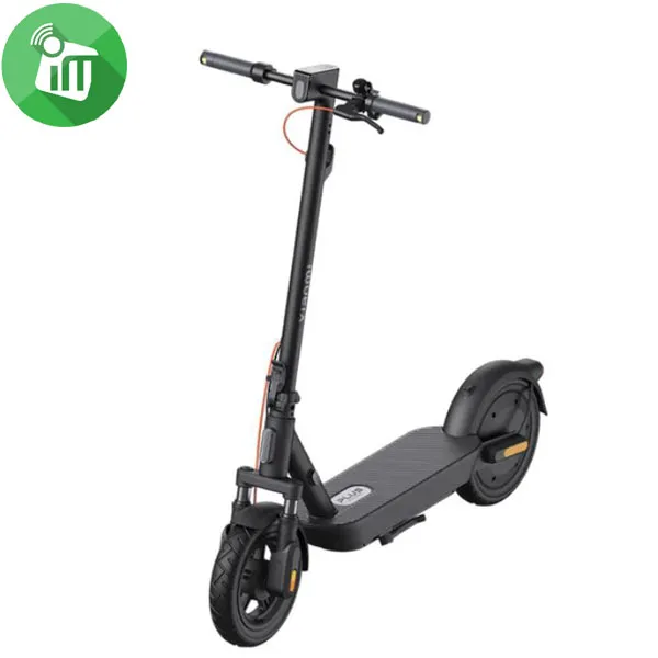 Xiaomi Electric Scooter 5 Plus