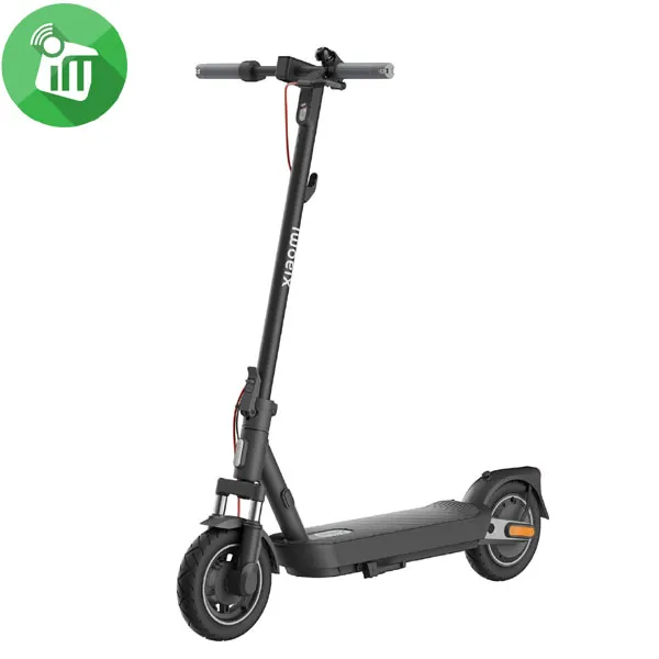 Xiaomi Electric Scooter 5 Pro