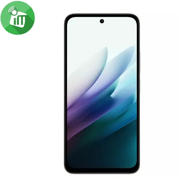 Xiaomi Redmi 15 4G (8GB Ram 256GB) - Image 2