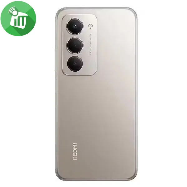 Xiaomi Redmi 15 4G (8GB Ram 256GB) - Image 3