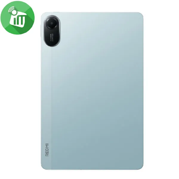 Xiaomi Redmi Pad 2 4G (8GB Ram 256GB) - Image 3