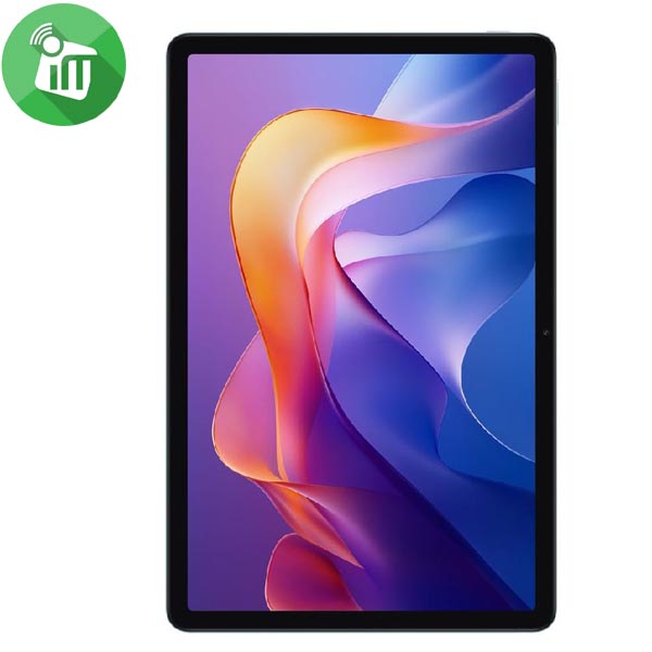 Xiaomi Redmi Pad 2 4G (8GB Ram 256GB) - Image 2