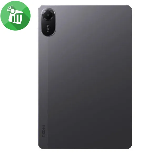 Xiaomi Redmi Pad 2 4G (8GB Ram 256GB) - Image 4