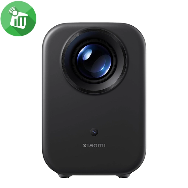 Xiaomi Smart Projector L1 - Image 2