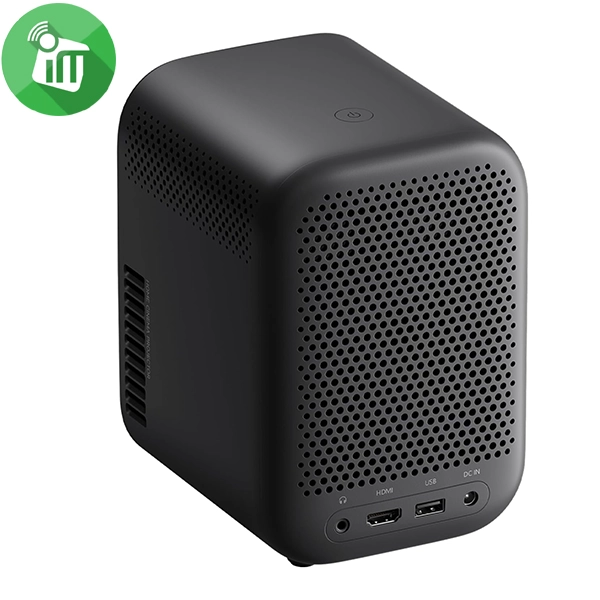 Xiaomi Smart Projector L1 - Image 3
