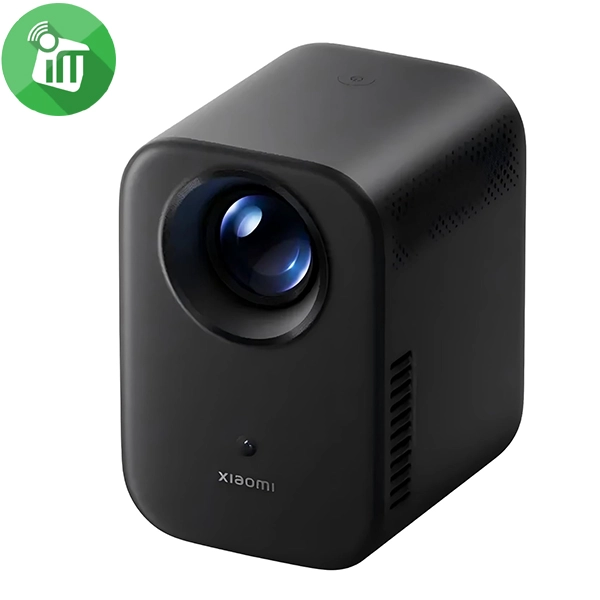 Xiaomi Smart Projector L1