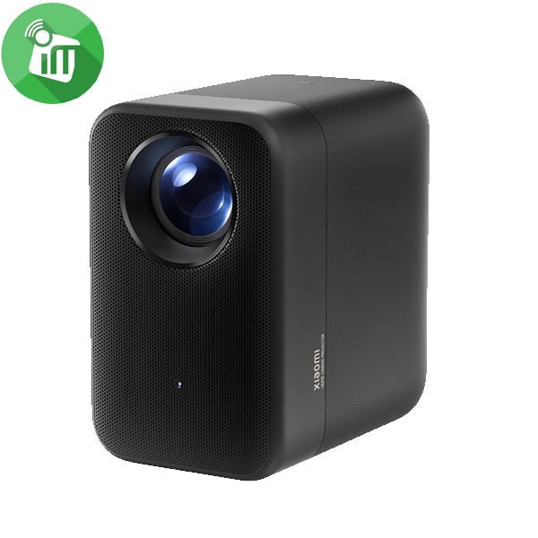 Xiaomi Smart Projector L1 Pro