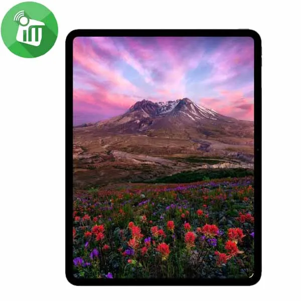 Apple iPad Pro 13 M5 (2025) WiFi Only - Image 3