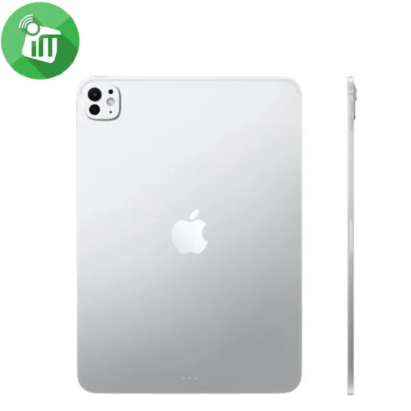 Apple iPad Pro 13 M5 (2025) WiFi Only - Image 4