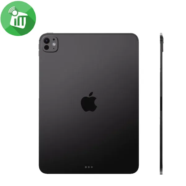 Apple iPad Pro 13 M5 (2025) WiFi Only - Image 5
