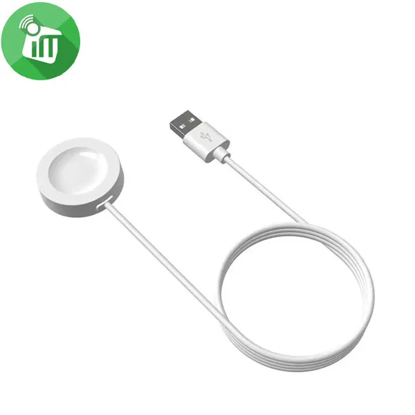 HONOR Watch 4 Pro Wireless Charger (Power-W09) (Un-Packed) - Image 2