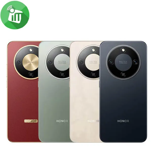 Honor X9d 5G (12GB Ram 256GB)