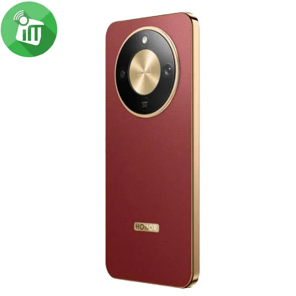 Honor X9d 5G (12GB Ram 256GB) - Image 4