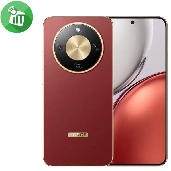 Honor X9d 5G (12GB Ram 256GB) - Image 8