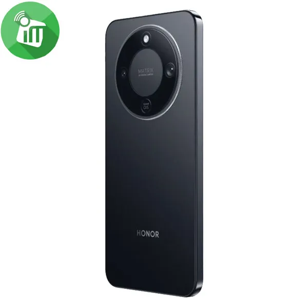 Honor X9d 5G (12GB Ram 256GB) - Image 5