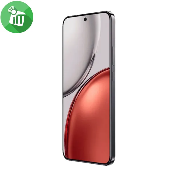 Honor X9d 5G (12GB Ram 256GB) - Image 6