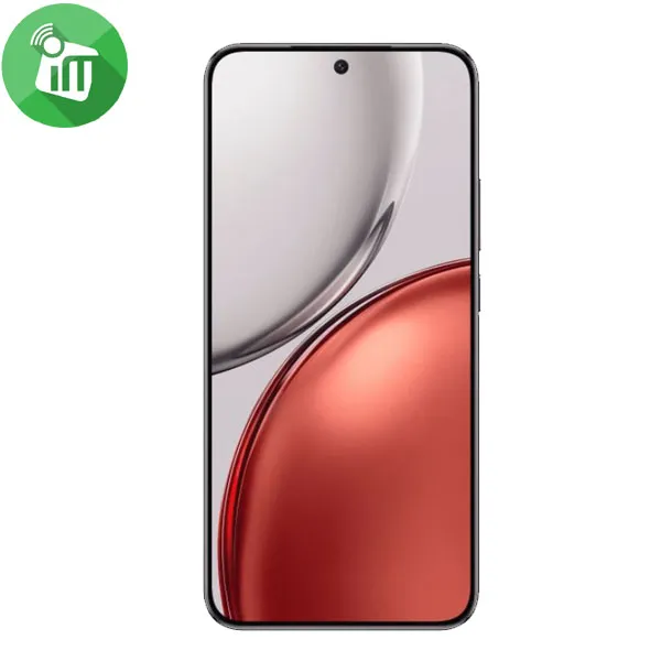Honor X9d 5G (12GB Ram 256GB) - Image 2