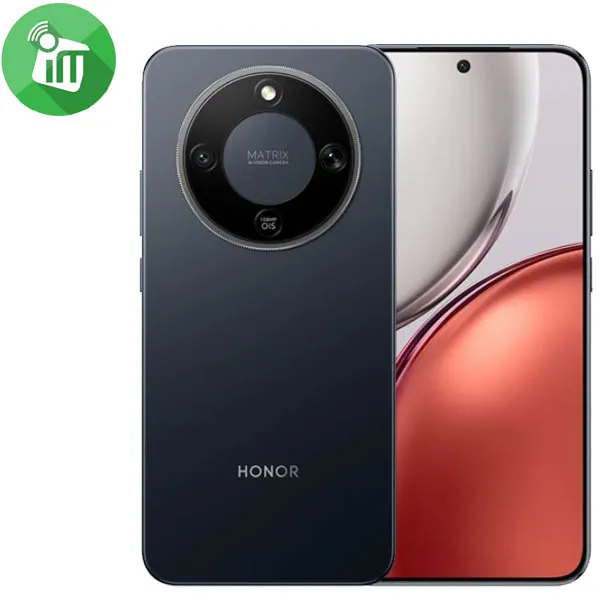 Honor X9d 5G (12GB Ram 256GB) - Image 7