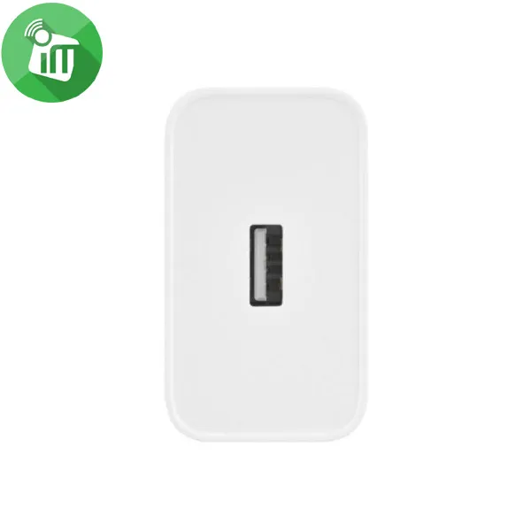 Realme SuperVOOC 120W USB-A Power Adapter - Image 3