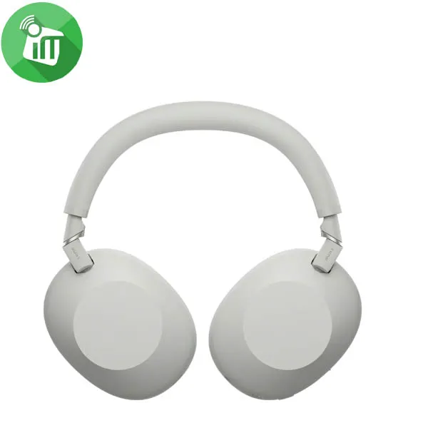 Sony WH-1000XM6 Wireless Noise Cancelling Headphones - Image 4