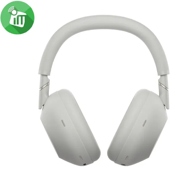 Sony WH-1000XM6 Wireless Noise Cancelling Headphones - Image 3