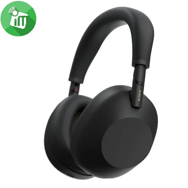 Sony WH-1000XM6 Wireless Noise Cancelling Headphones - Image 5