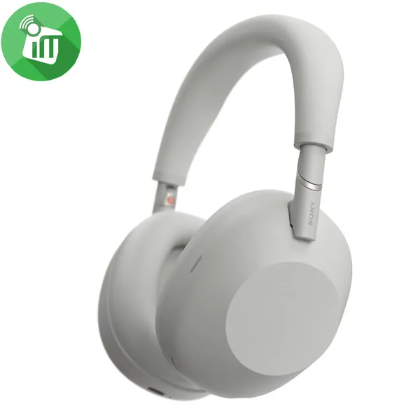 Sony WH-1000XM6 Wireless Noise Cancelling Headphones - Image 6